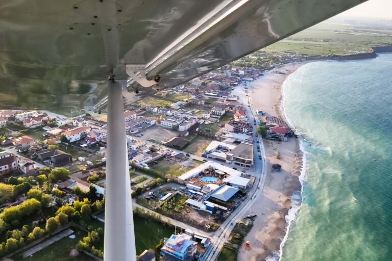 vama-veche-stuf-din-aer-aerodrom