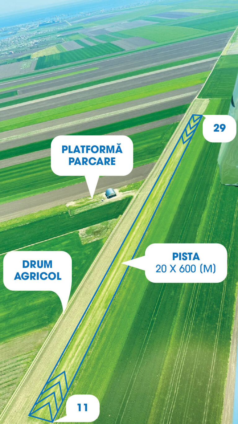 harta-pista-aerodrom-vama-veche_1-jpg